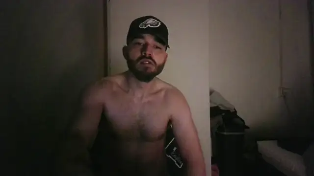 MarcosTravieso13 online show from March 24, 2026, 2:22 am