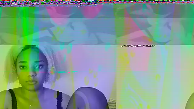 Snapshot of perkyamberx chatting on April 30, 2026, 7:26 am perkyamberx online show from April 30, 2026, 7:26 am