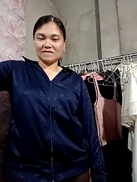 Sxwet-sxx online show from March 24, 2026, 2:44 am