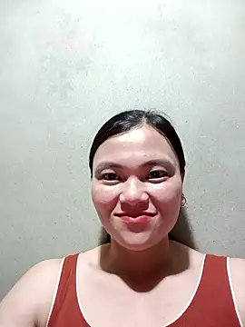 Sxwet-sxx online show from March 25, 2026, 12:33 am