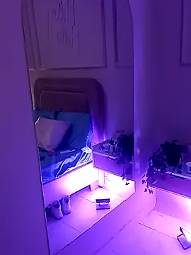 Nahomyrain online show from April 27, 2026, 3:37 am