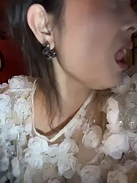 Lola666999 online show from April 20, 2026, 1:13 pm