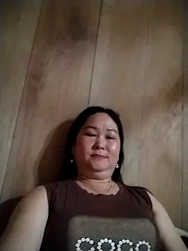 Fuk-sxz online show from April 25, 2026, 1:52 pm