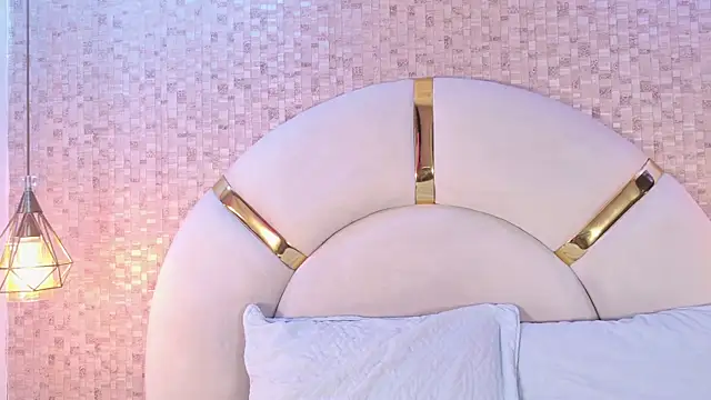 celestte sm online show from July 10, 2026, 7:14 pm