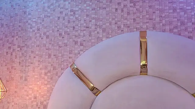 celestte sm online show from August 1, 2026, 7:01 pm