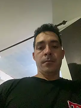 Gabriel leon33 online show from June 21, 2026, 12:05 am