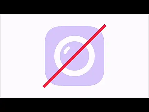 Lana Scarlett online show from May 15, 2026, 3:59 am