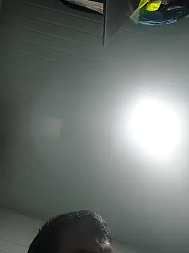 Snapshot of VladTepeslll chatting on March 24, 2026, 5:29 am VladTepeslll online show from March 24, 2026, 5:29 am