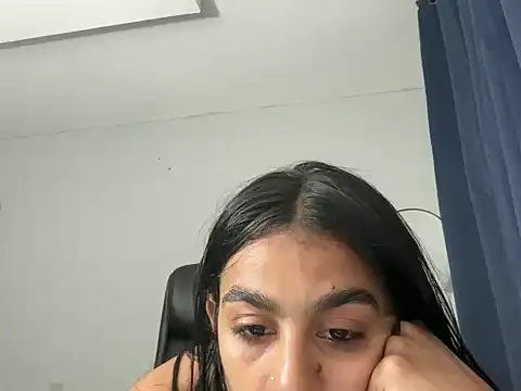 ceci1211 online show from March 25, 2026, 8:19 pm