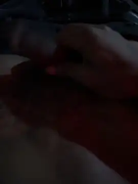 chefyahwan online show from April 10, 2026, 6:42 am