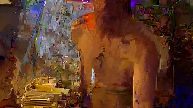 Snapshot of DavidEugeneOr chatting on May 30, 2026, 3:46 am DavidEugeneOr online show from May 30, 2026, 3:46 am