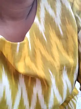 Sexyteacher143 online show from March 24, 2026, 8:36 am