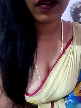 Sexyteacher143 online show from May 5, 2026, 12:52 pm