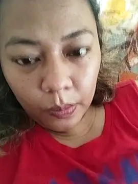 hansendiane10 online show from March 24, 2026, 7:52 am