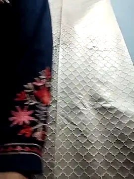 Snapshot of kavaya782 chatting on April 8, 2026, 12:39 pm kavaya782 online show from April 8, 2026, 12:39 pm