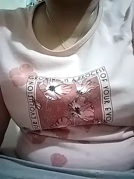 Snapshot of kavaya782 chatting on April 5, 2026, 6:58 pm kavaya782 online show from April 5, 2026, 6:58 pm