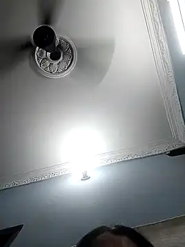 Snapshot of kavaya782 chatting on April 6, 2026, 1:34 pm kavaya782 online show from April 6, 2026, 1:34 pm