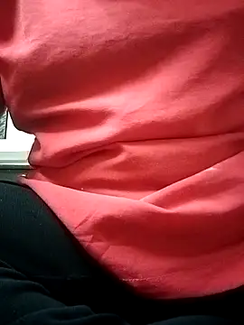 Snapshot of kavaya782 chatting on March 31, 2026, 9:44 am kavaya782 online show from March 31, 2026, 9:44 am