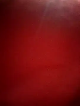 Snapshot of kavaya782 chatting on March 30, 2026, 11:44 am kavaya782 online show from March 30, 2026, 11:44 am