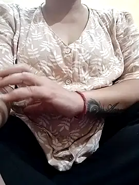 Snapshot of kavaya782 chatting on March 25, 2026, 3:22 pm kavaya782 online show from March 25, 2026, 3:22 pm