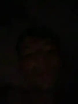 Snapshot of Yon235 chatting on May 23, 2026, 10:53 pm Yon235 online show from May 23, 2026, 10:53 pm