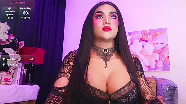 Asian xiannxcummer online show from July 28, 2026, 12:23 pm