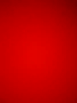 Snapshot of jami-207 chatting on April 10, 2026, 12:56 pm jami-207 online show from April 10, 2026, 12:56 pm