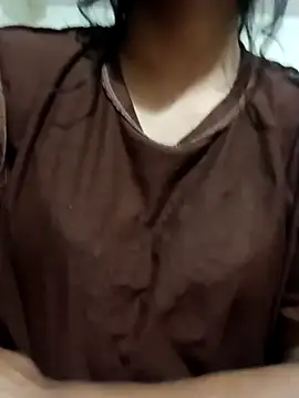 Snapshot of DesiKudiLive chatting on March 25, 2026, 7:41 am DesiKudiLive online show from March 25, 2026, 7:41 am