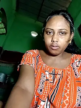 puja560 online show from May 20, 2026, 2:08 am