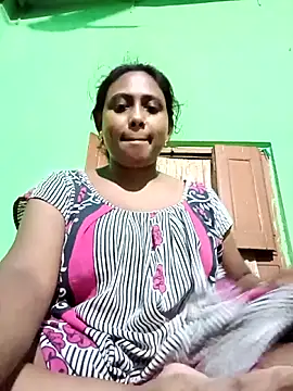 puja560 online show from April 22, 2026, 4:25 pm