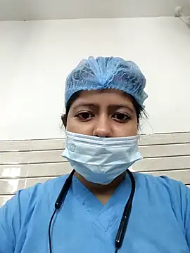 Aditi sarkar online show from May 22, 2026, 9:07 am