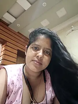 Aditi sarkar online show from June 3, 2026, 10:38 am