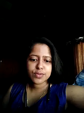 Aditi sarkar online show from May 17, 2026, 10:48 am