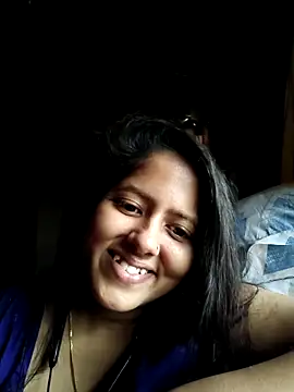 Aditi sarkar online show from May 19, 2026, 9:05 am