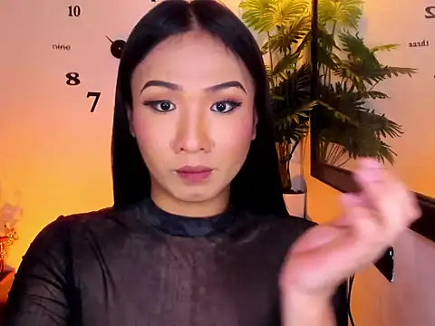 Snapshot of urasianhotfucker chatting on March 27, 2026, 2:20 am urasianhotfucker online show from March 27, 2026, 2:20 am