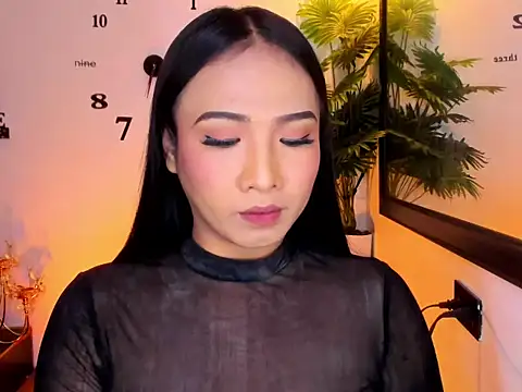 Snapshot of urasianhotfucker chatting on March 24, 2026, 10:32 pm urasianhotfucker online show from March 24, 2026, 10:32 pm