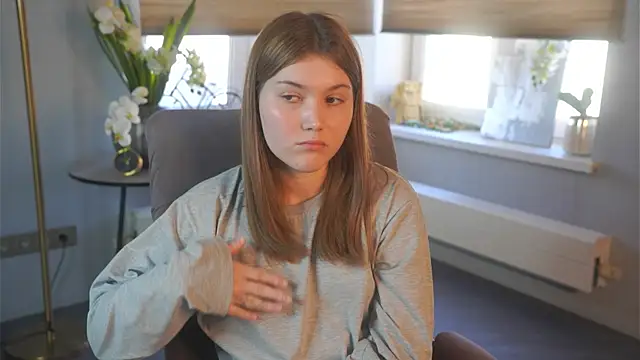 PageTabios online show from March 26, 2026, 12:25 pm