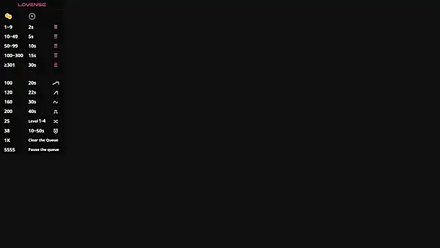 Snapshot of hangiho chatting on July 10, 2026, 3:39 am hangiho online show from July 10, 2026, 3:39 am