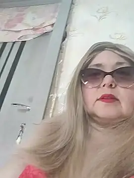 Vita72219 online show from April 25, 2026, 1:14 pm