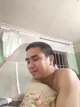 Tinh love online show from April 18, 2026, 2:19 pm