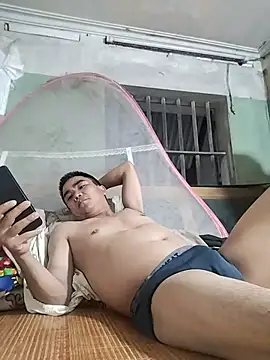 Tinh love online show from May 22, 2026, 3:21 pm