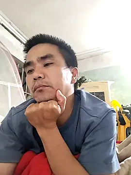 Tinh love online show from May 3, 2026, 12:20 pm