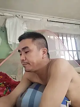 Tinh love online show from May 17, 2026, 12:21 am