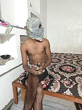 Snapshot of MyGangbang chatting on April 15, 2026, 6:01 pm MyGangbang online show from April 15, 2026, 6:01 pm