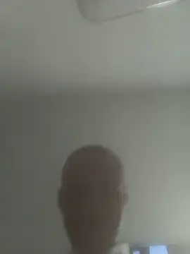 Snapshot of mateosantos111 chatting on May 20, 2026, 11:02 pm mateosantos111 online show from May 20, 2026, 11:02 pm