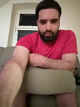 Snapshot of JackySexyy chatting on May 23, 2026, 11:37 pm JackySexyy online show from May 23, 2026, 11:37 pm