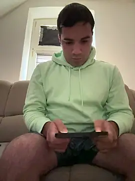 Snapshot of JackySexyy chatting on July 21, 2026, 3:35 pm JackySexyy online show from July 21, 2026, 3:35 pm