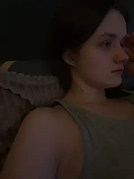 your babymila online show from March 28, 2026, 10:33 pm