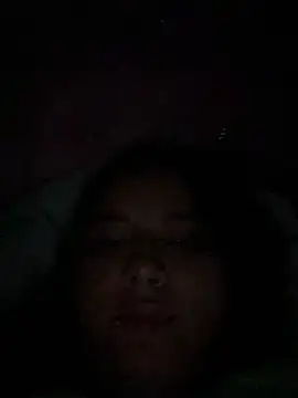 Snapshot of sophia_vivass chatting on May 14, 2026, 6:10 am sophia vivass online show from May 14, 2026, 6:10 am