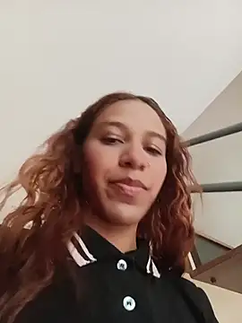 Snapshot of ValerieWoodsl chatting on June 28, 2026, 7:31 pm ValerieWoodsl online show from June 28, 2026, 7:31 pm